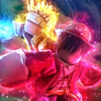 Anime-Verse Simulator