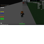 hizix
