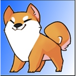 The Dog Base!