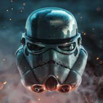 Spaceship Troopers