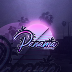 | Panama Roleplay