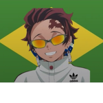 200 robux d graça