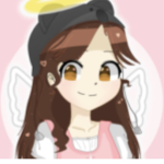 ʚ Abi’s closet ɞ