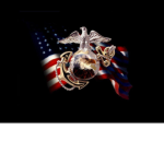 HQMC I Marine Corps