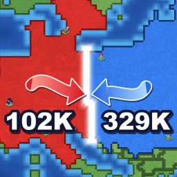 BattleFront  icon