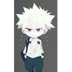 My Hero Acedaimia