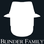 The Blinder Family Limited