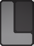 LAMINAX SECURITY RP DIVISION