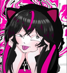 ういるんのグループ！！！