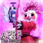 Game Thumbnail