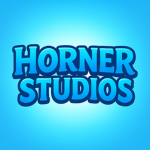 Horner Studios