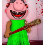 PiGgY fAn PeOpLe mY gUyS