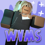 WildSeedBizness