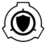 [-] Security Departmentᅠ
