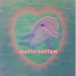 coastal boutique