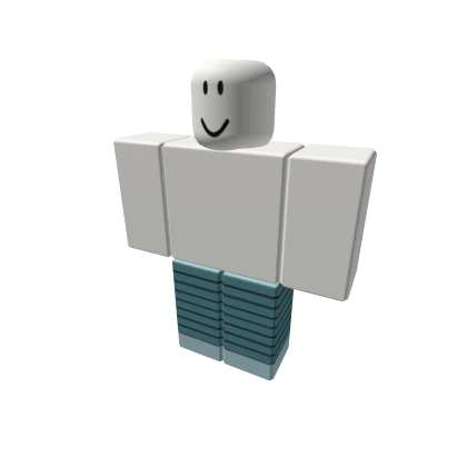 Bender Pants