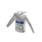 VOVA family Hoodie