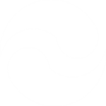 ZO | Kohaku clan