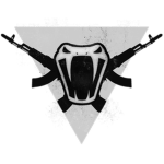 | The Black Viper Company |