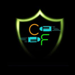 | | Crossfire | |