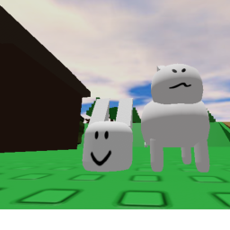 Gubby's World