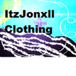 🔆ItzJonxll Clothing🔆