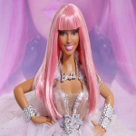 Barbiana"