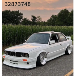 ghxst00