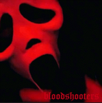 The Ghost Riders13 Group Thumbnail