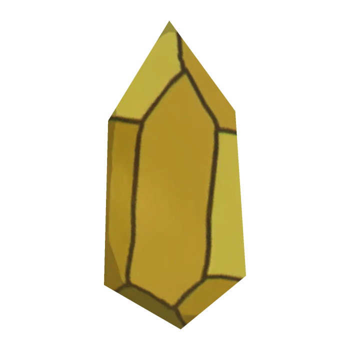 Mind Stone