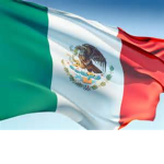 AmeriMex Skyteam Official