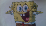 The Spongebob Squarepants Group