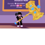 TMoney’s Cash