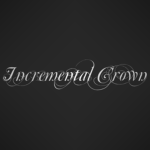 Incremental Crown