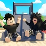 Redfield Elementary School 🐦