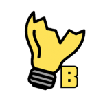 BadIdea Studio