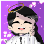• Softs da Mary <3