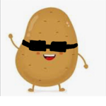 CoolPotatoesz