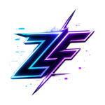 ZERO FRAME COMMUNITY