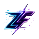 ZERO FRAME COMMUNITY Group Thumbnail