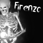 Firenzo