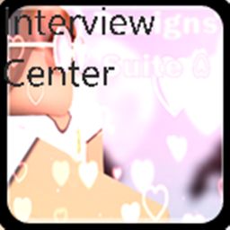 Interview Center