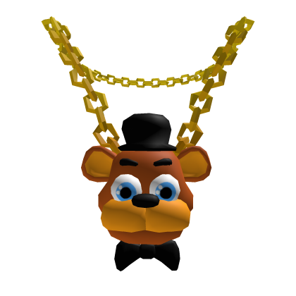 Har Har Chain