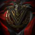 The Solfearian Empire