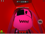 T00tsie r0ll