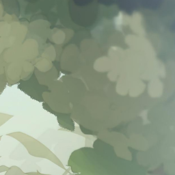 🍃