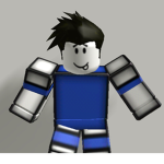 PixelSquad