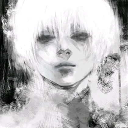 Group Icon