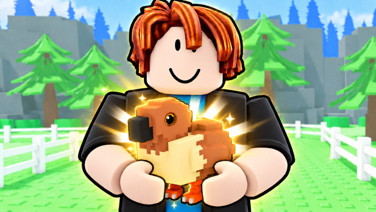 Thumbnail added