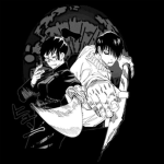 JumpJutsu Kaizen